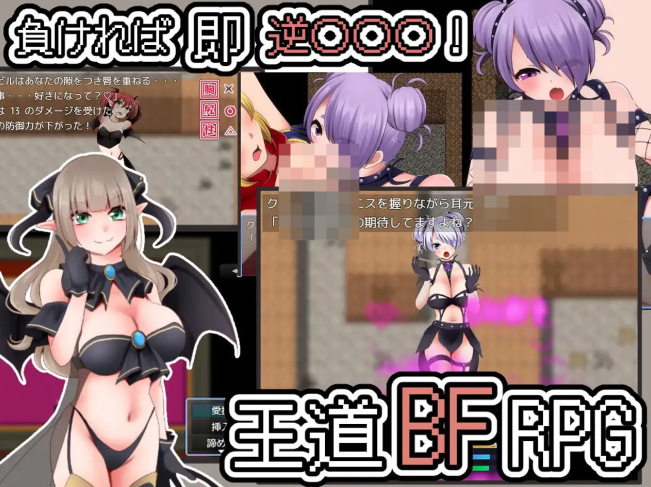 QQ20261018 092833