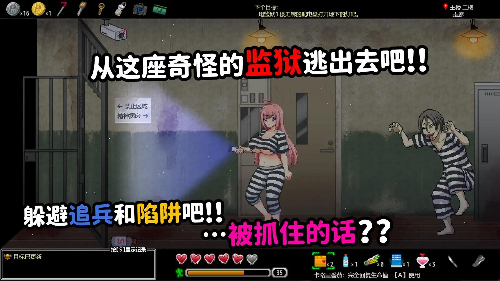 QQ图片20261018150308