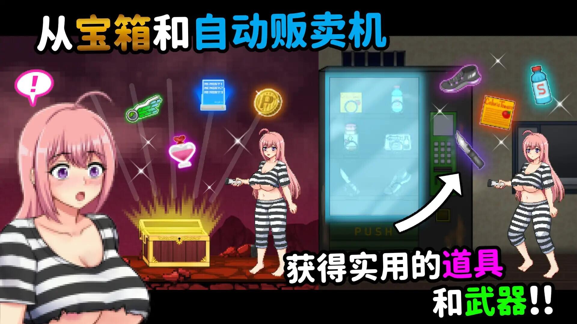 QQ图片20261018150322