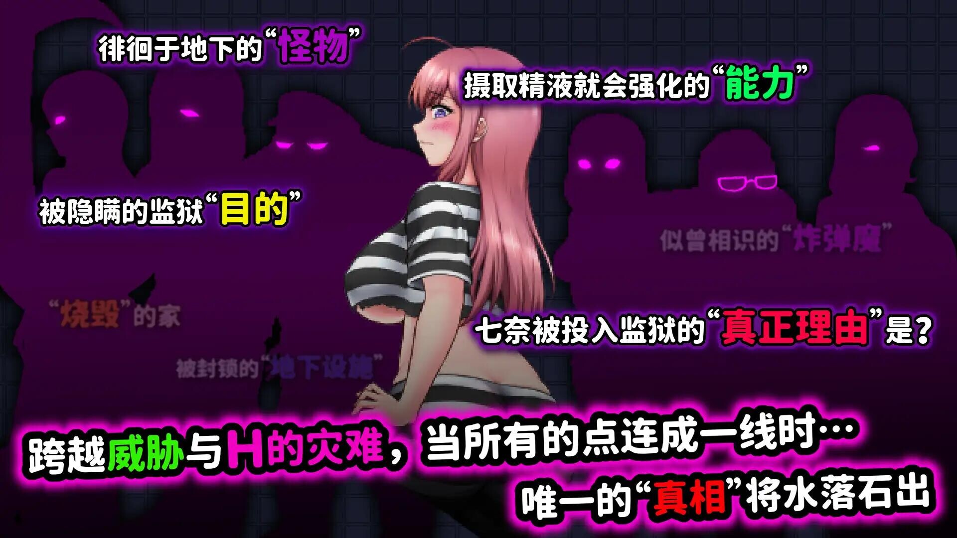 QQ图片20261018150340