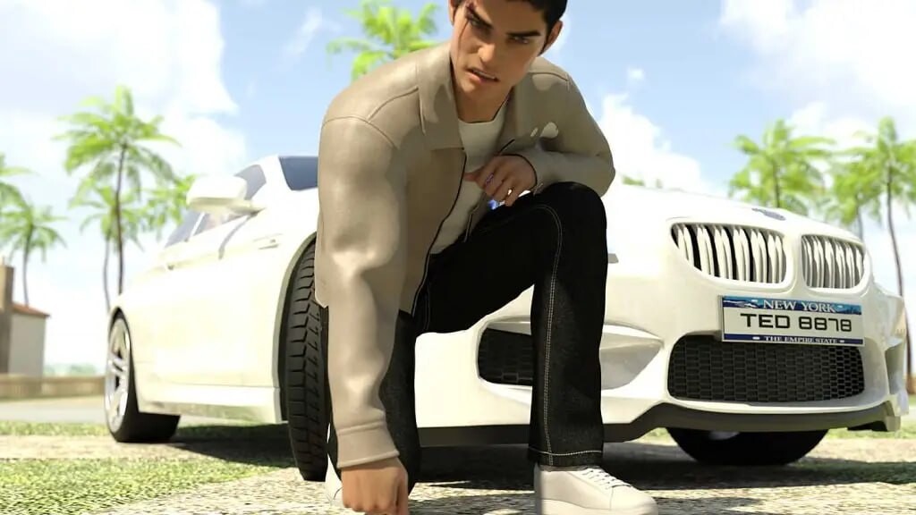 [SLG/3D/欧美]罪人先生NTRDLC Mr. Sinner  NTR DLC 画廊已解锁 AI汉化版[PC+安卓/3.43G] [FM/BD]