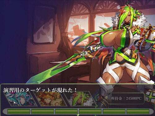 ss 135711b4ca505684ac8adc91b1d0cb9a97243ae6.1920x1080