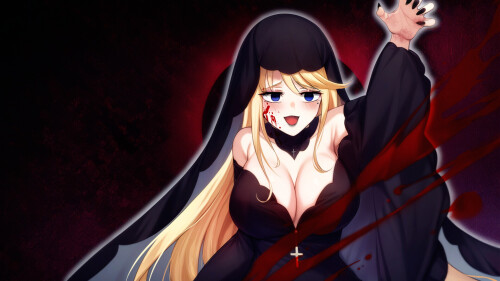 ss_a2d23cb53a0542a36c2744d1c5ed91603de962a5.1920x1080.jpg