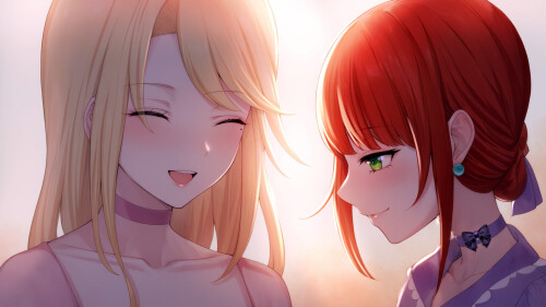ss_d2d423dbdceb87d6bec42f835edbaf84f3d3f5ff.1920x1080.jpg