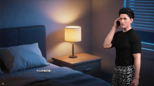 ss e548ba8a279e630492f84a7e4694726a4c53a444.1920x1080