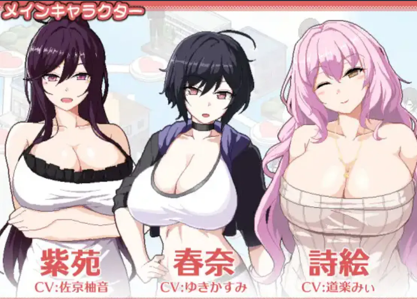 屏幕截图 2026 10 19 225203