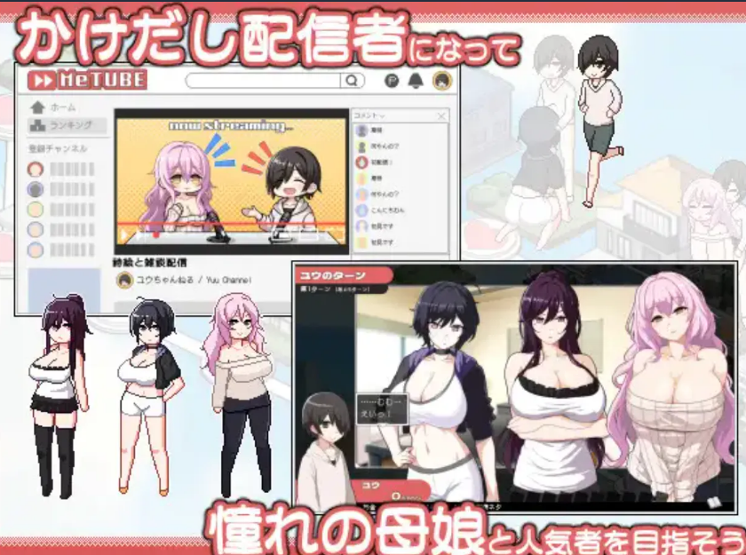 屏幕截图 2026 10 19 225229