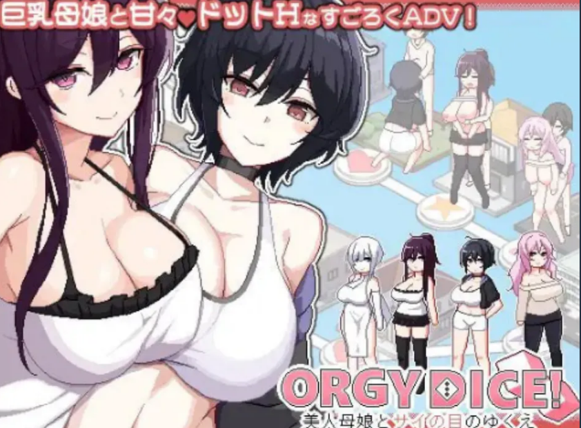 屏幕截图 2026 10 19 225232