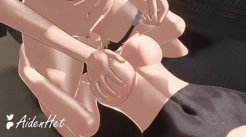 1-5.gif