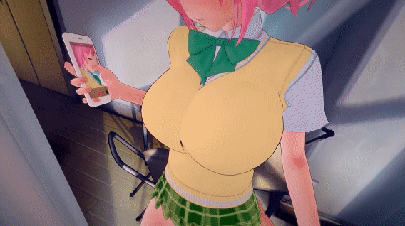1000642466