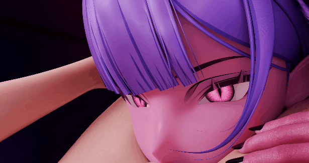【3D动画/无修正】T_he_Player_3D 大佬 26.10 作品 LINA'S HOT NIGHT (PART 3)【度盘/4G】