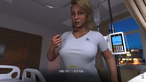 20261018 acb6cdb1