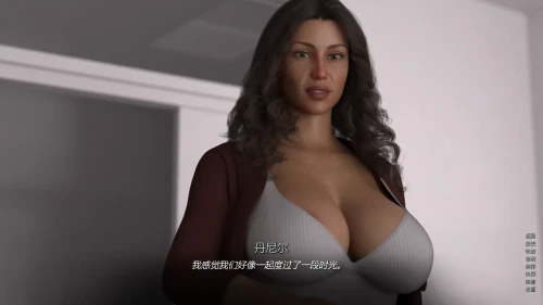 20261018 bf5bdd61
