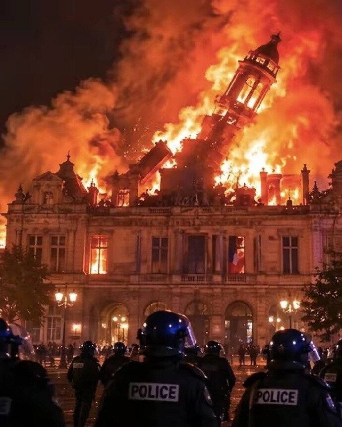 26.jpg