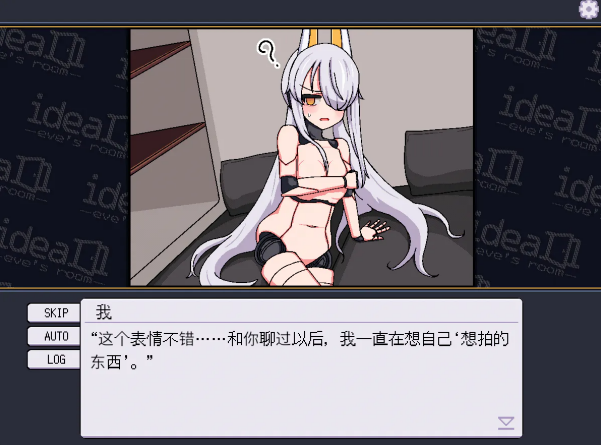QQ20261019 120602