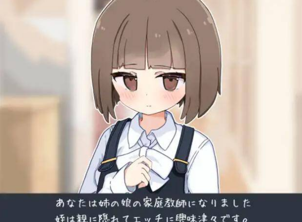 QQ20261019 120705