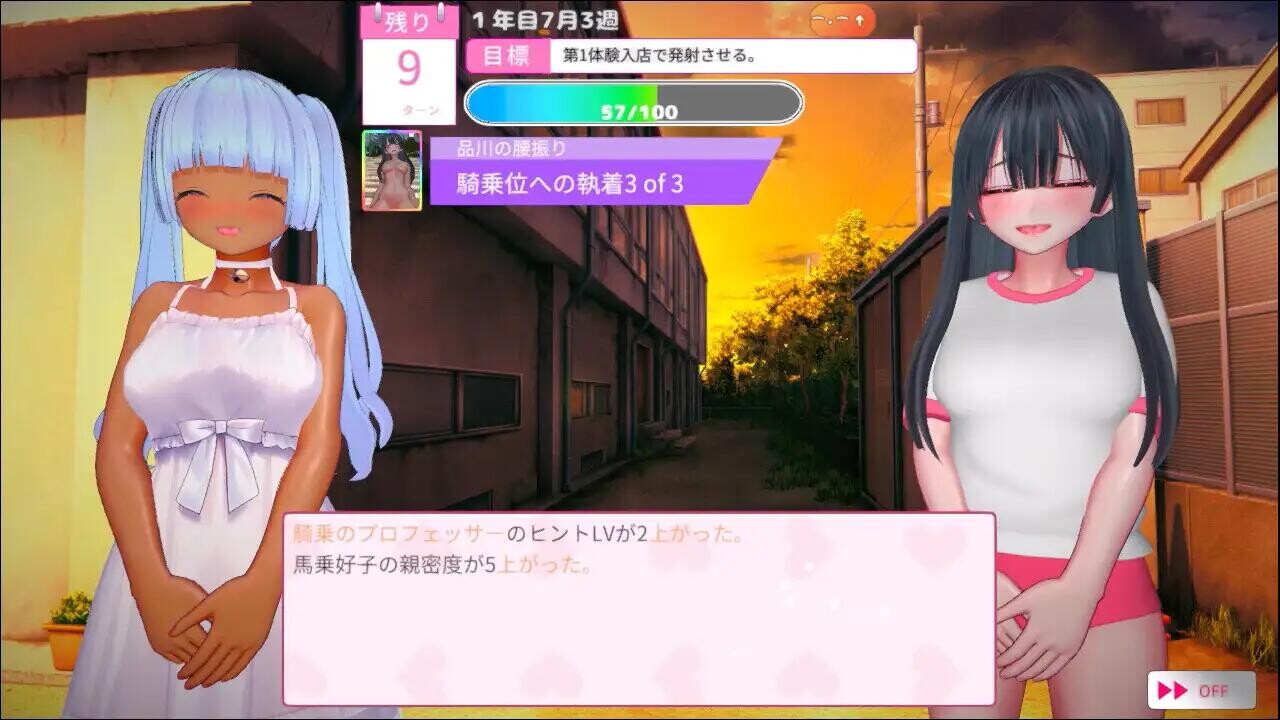 QQ图片20261019185553