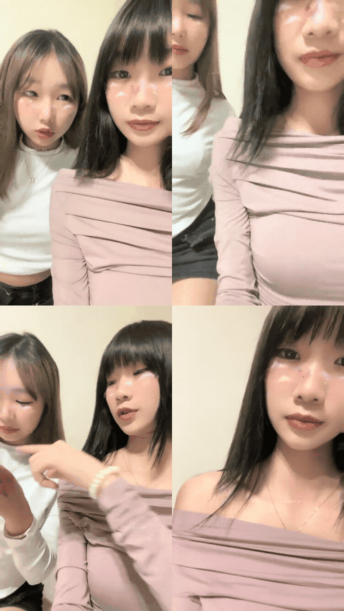 帖子图片