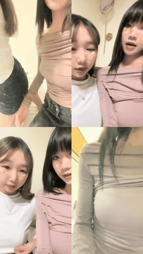 帖子图片