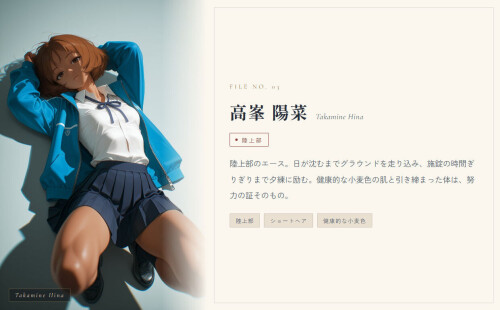 d 811449jp 010