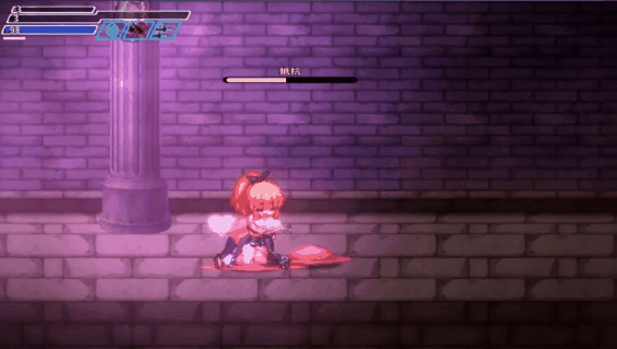 [ACT/官中/PC}封淫洞窟色情巢穴 / 封淫洞窟エロネスト / Sexual Sealing Dungeon: Eronest Ver2.16+DLC[417M}