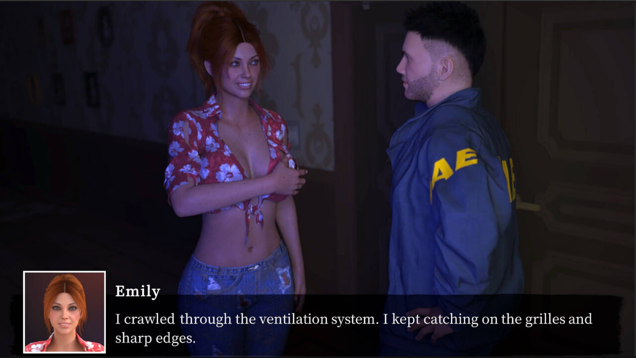 photo 4 2026 10 19 03 04 22