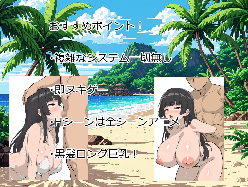 photo 4 2026 10 19 11 23 26