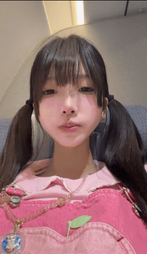 极品福利姬美女「金币崽」夯爆了！定制 +早期闺蜜3P 口交啪啪紫微视频福利合集 1.2g-X次元社
