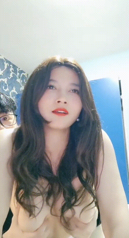 [三次元]一手握不下让小哥从后面抓着玩[1V/1.21G]