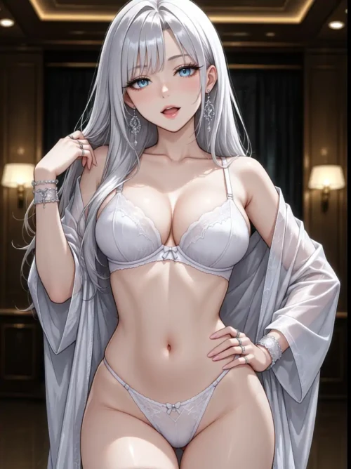 20261019 63f055a7