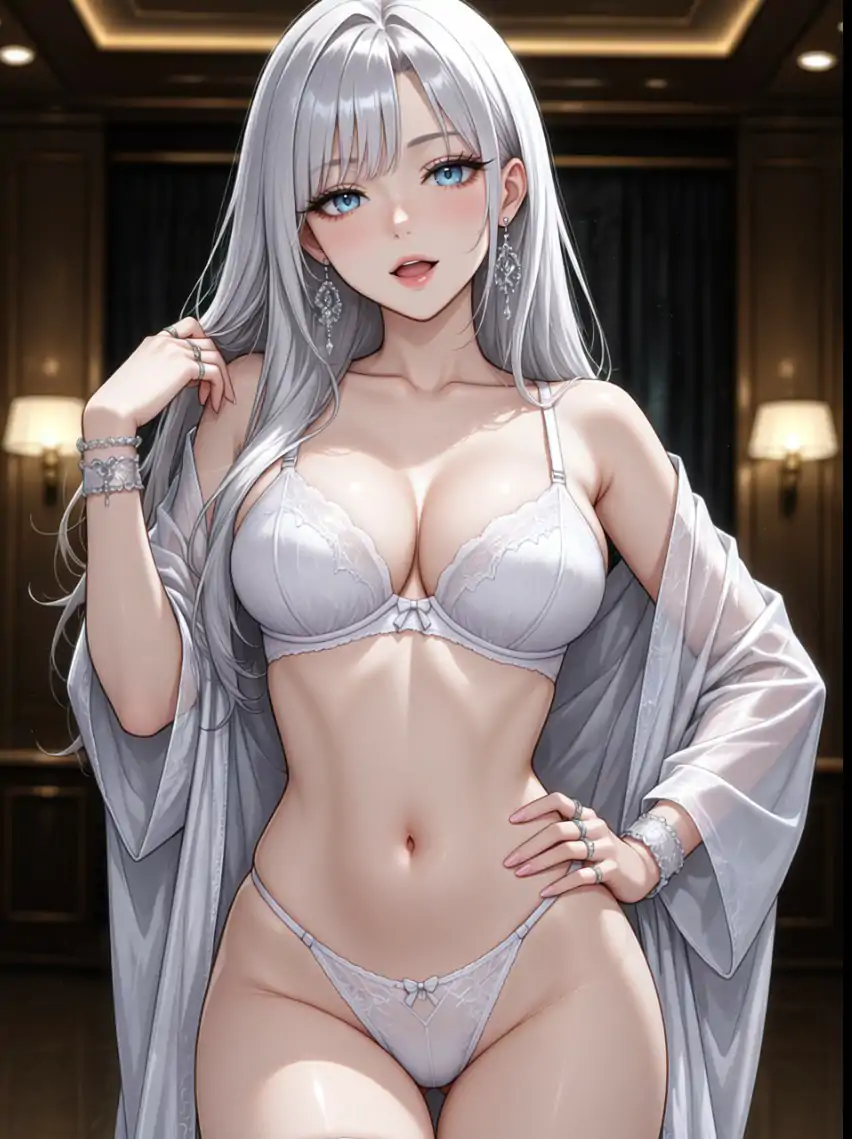 【SLG/AI汉化/NTR】信号之网/Netorase Signals[Ver2.0]【PC+安卓/1G】