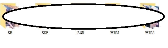 3541