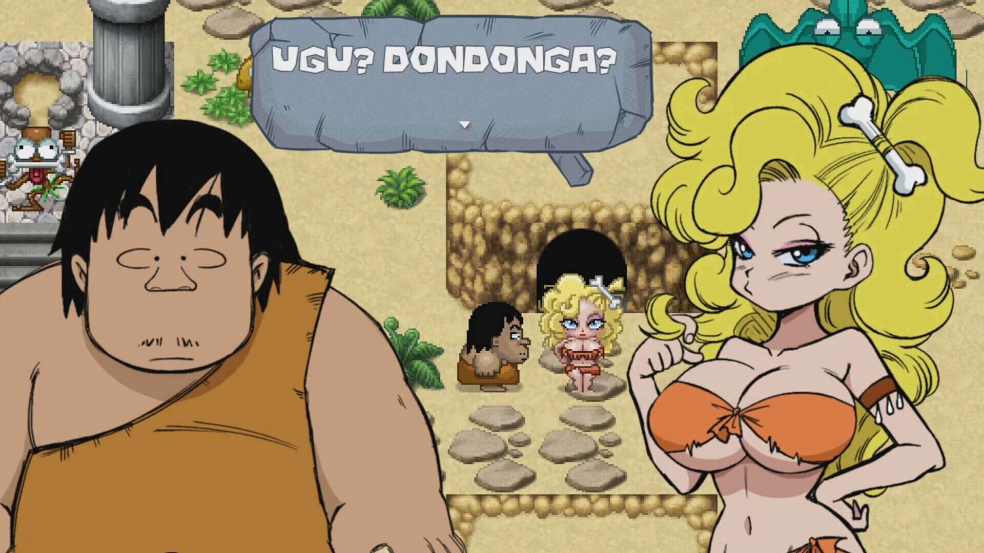 37