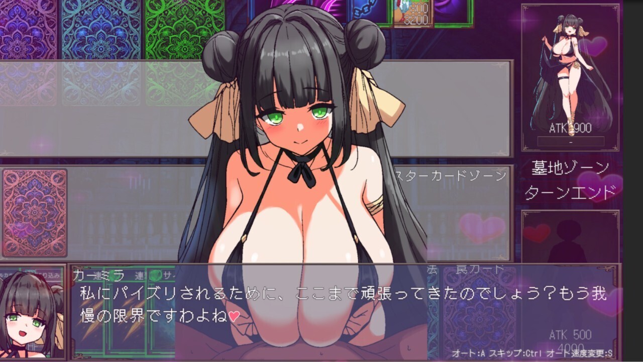 3defd5cf87e1e861c