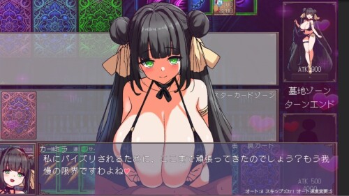 3defd5cf87e1e861c