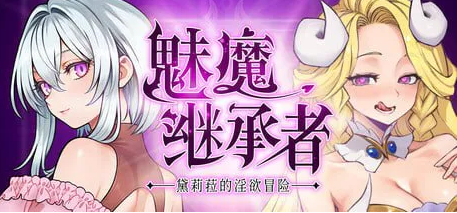 QQ20260703 145133