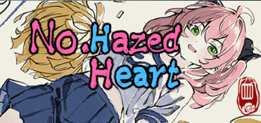图片[2]-[SLG/官中步兵] 迷途少女 / No.HazedHeart[89M]-X次元社