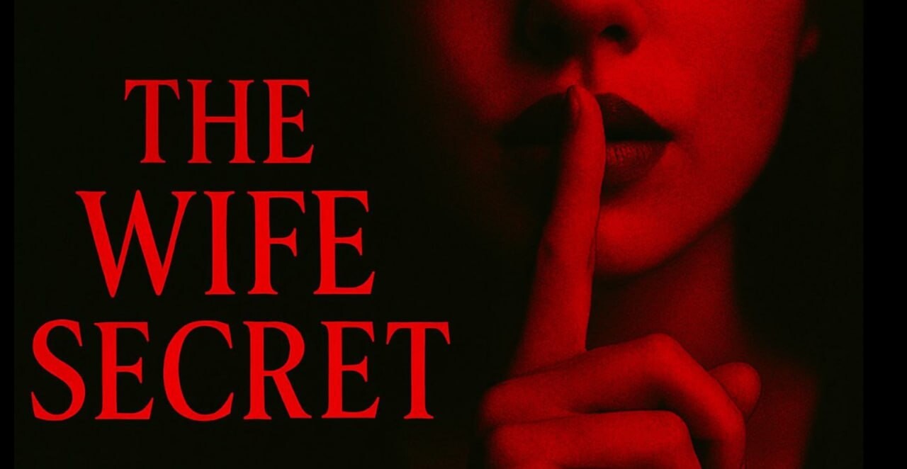 [SLG/欧美]妻子的秘密 The Wife Secret v0.7 AI汉化版[PC+安卓/2.87G] [FM/BD]