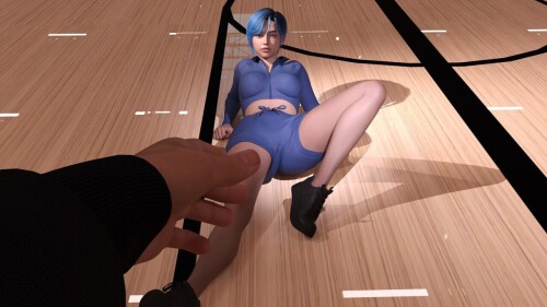 photo 4 2026 08 31 21 26 34