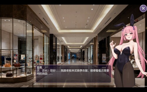 ss 10bf5ab8273351f5d0cb4f821bb4d14adac8f3f2.1920x1080
