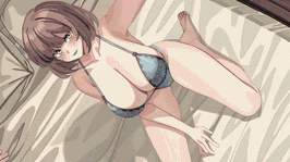 [2D/NTR/动态/腐败/SLG/官中/PC]  边缘 - 终极版  The Edge Of - Definitive Edition [v1.0.0] [Hangover Cat]