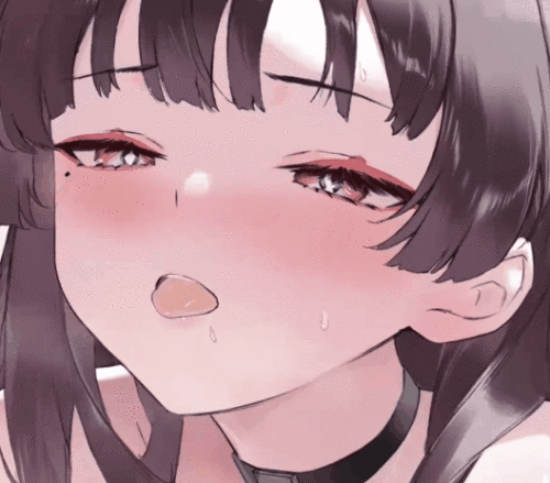 1-199d01a63237970ab.gif