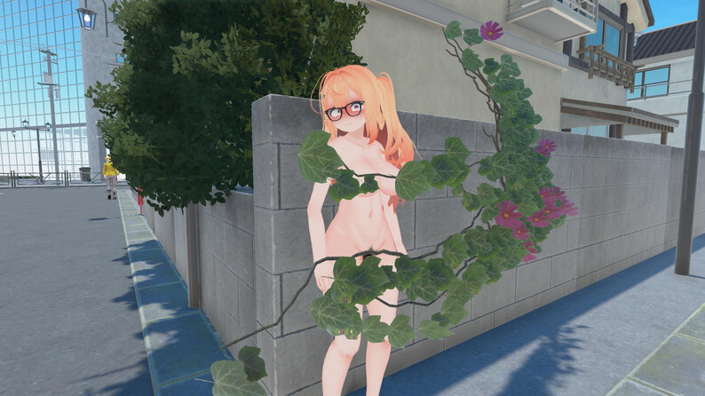1 (2)
