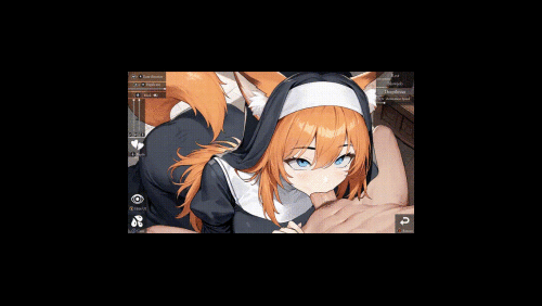 3a007a7b325da704ac61 big horizontal