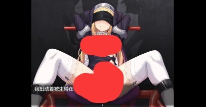 QQ20260613 102617