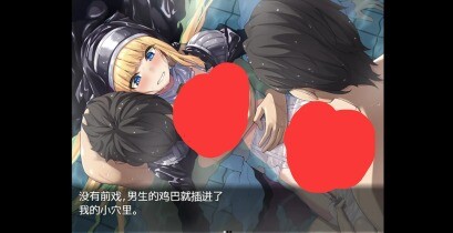 QQ20260613 102639