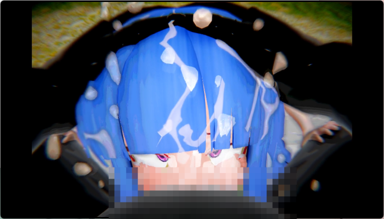 QQ20261012 165136