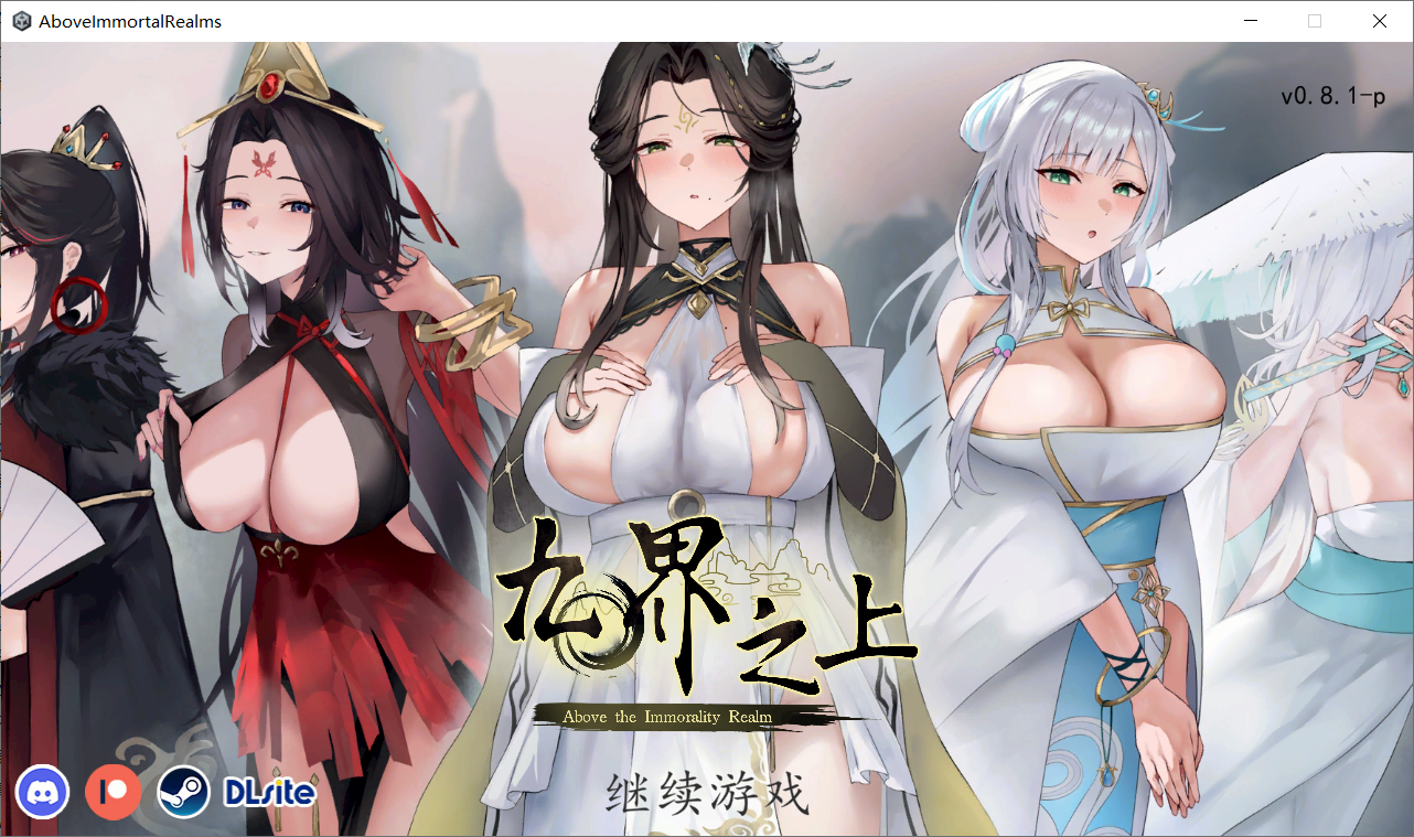 QQ图片20261020221738