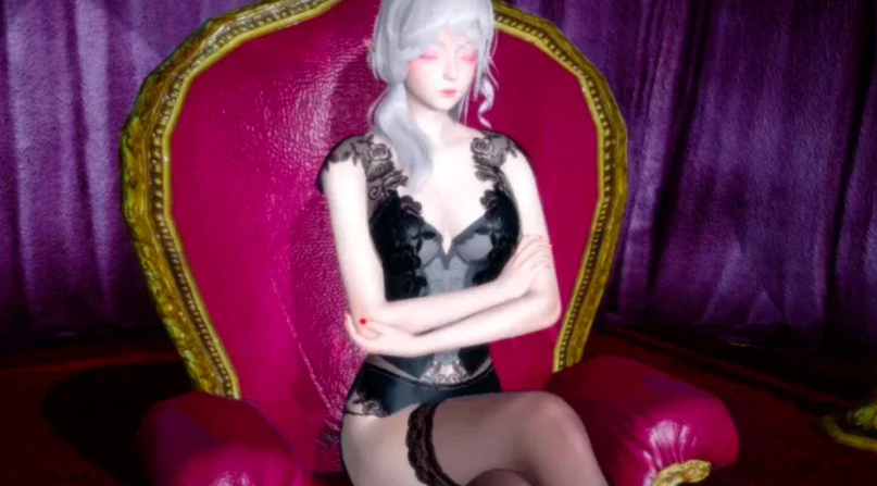QQ20261021 103945