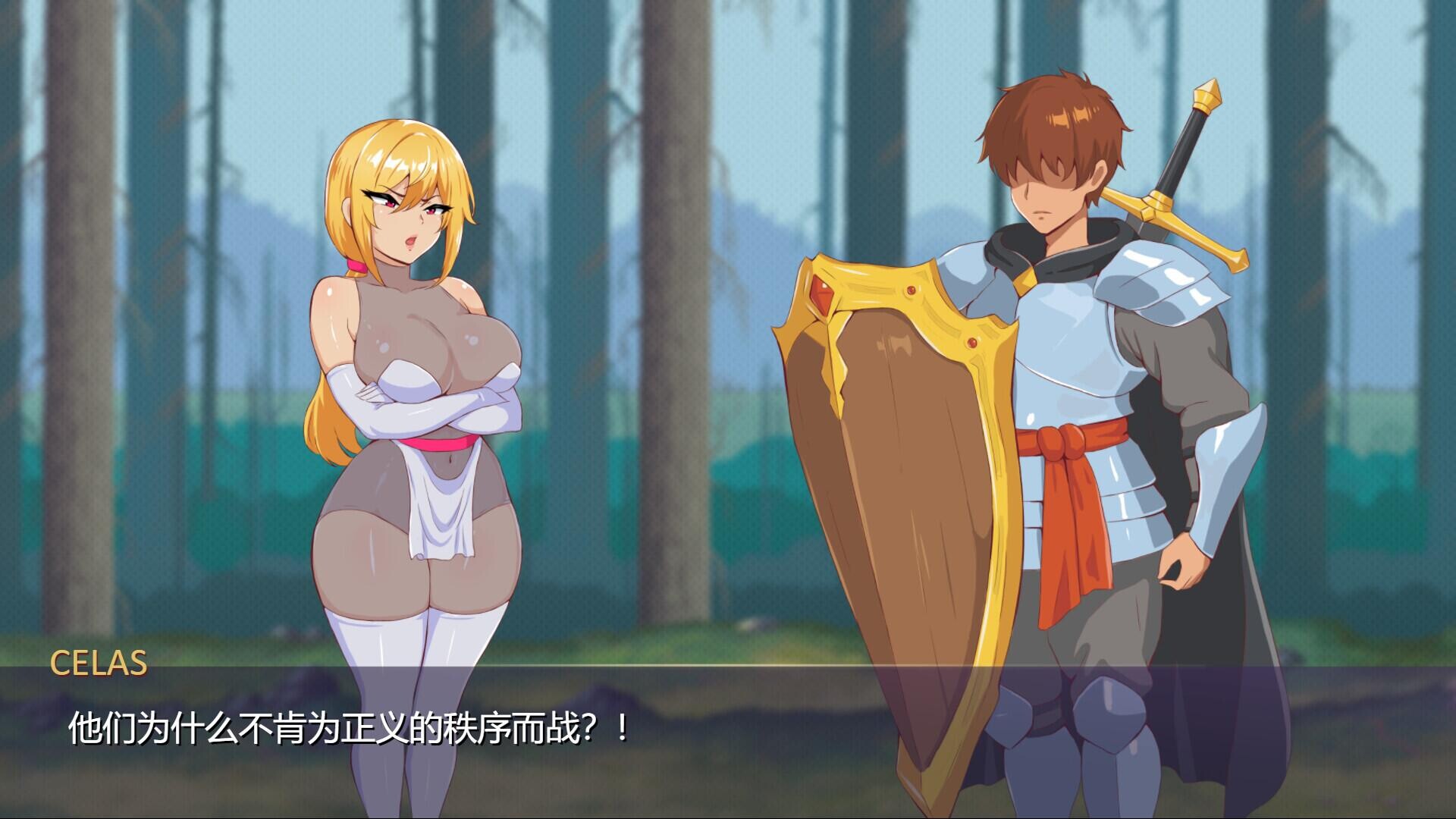 QQ图片20261021133943